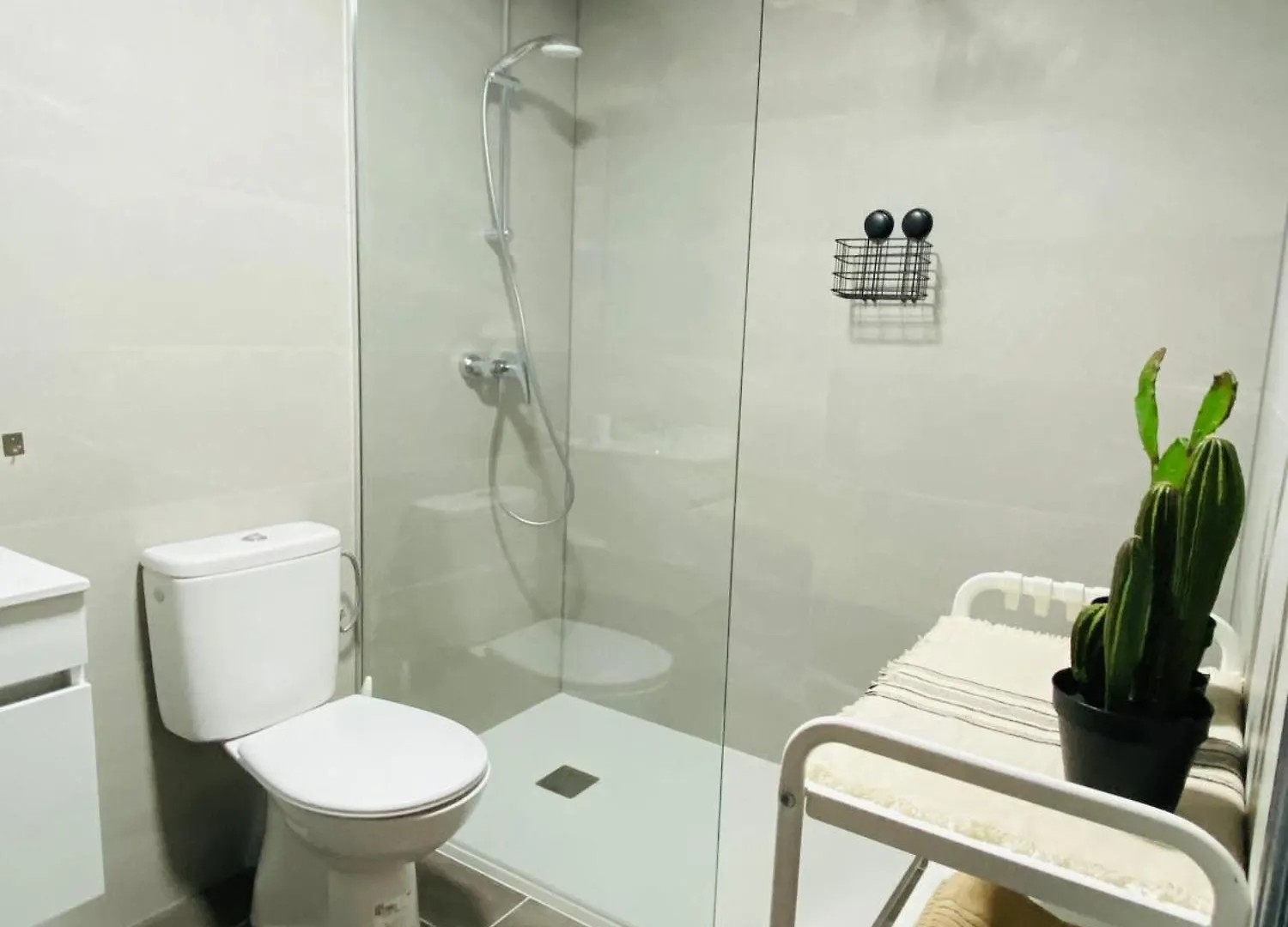 Golden Wave Surf Apartamento Corralejo