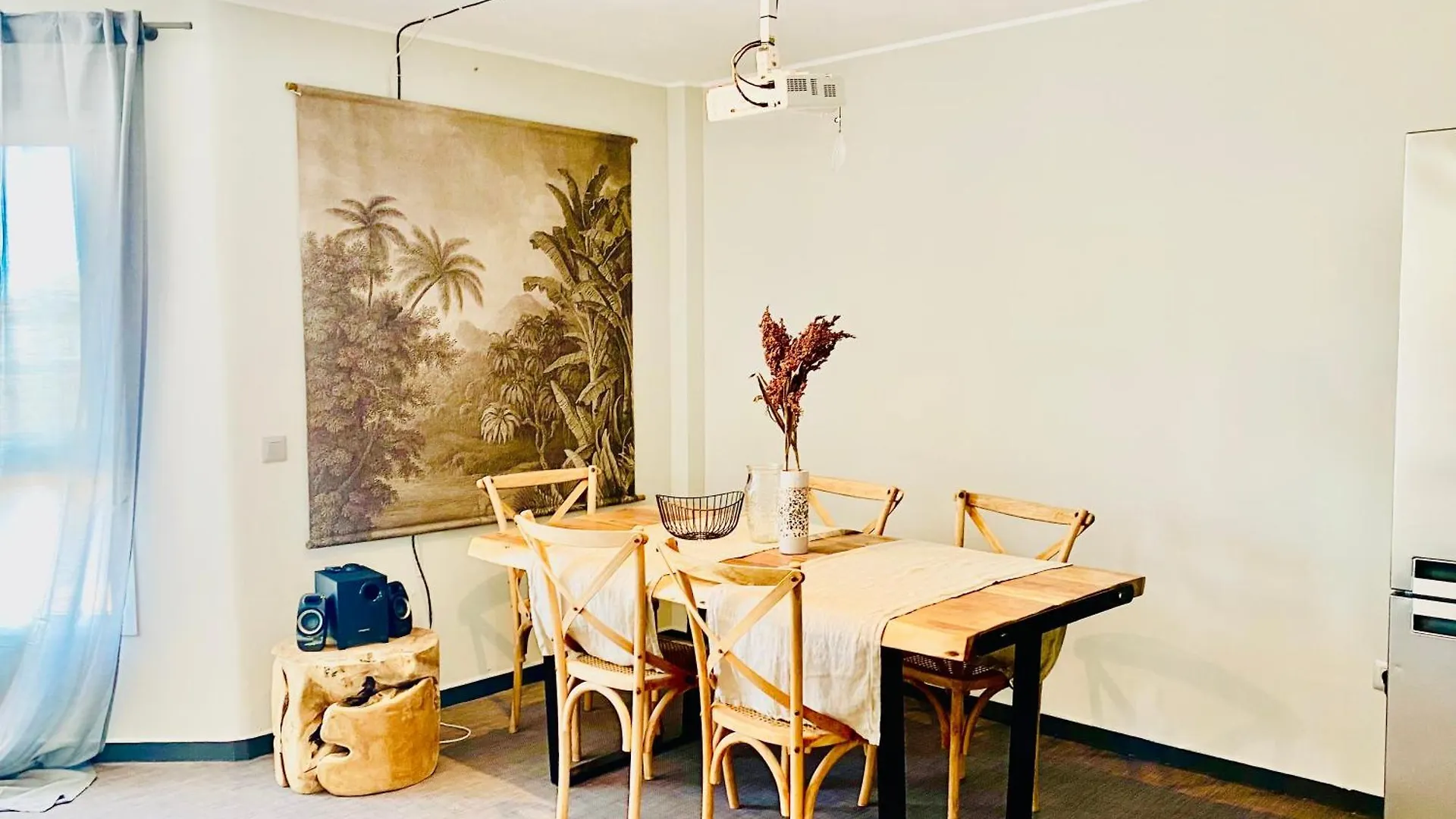 Golden Wave Surf Apartamento Corralejo Espanha